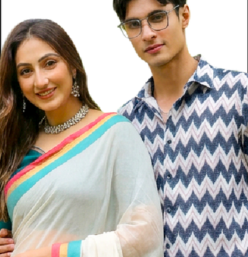 collection list image