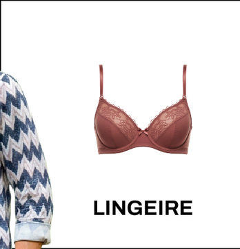 collection list image