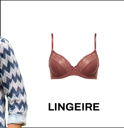 collection list image