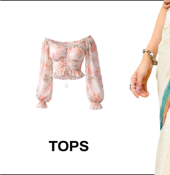 collection list image