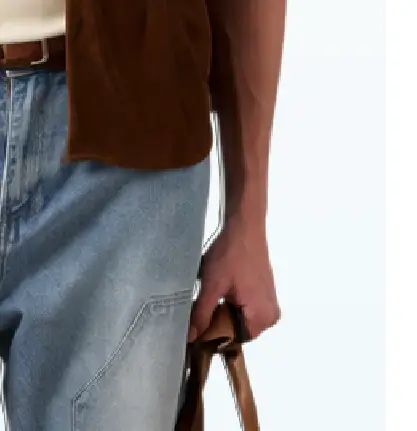 collection list image