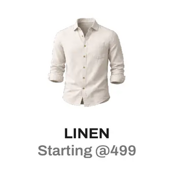 collection list image