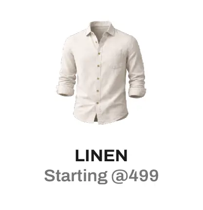 collection list image