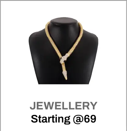 collection list image