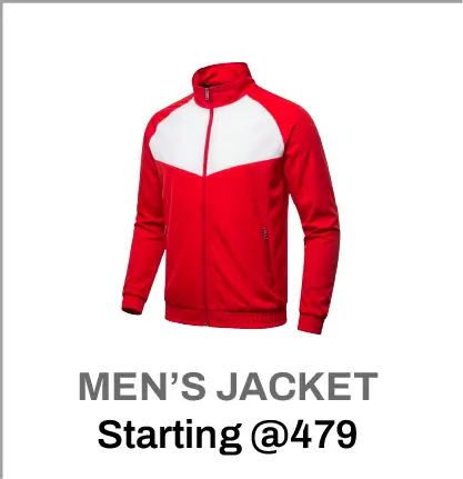 collection list image