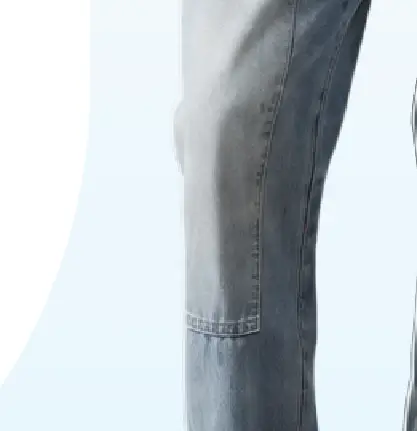 collection list image