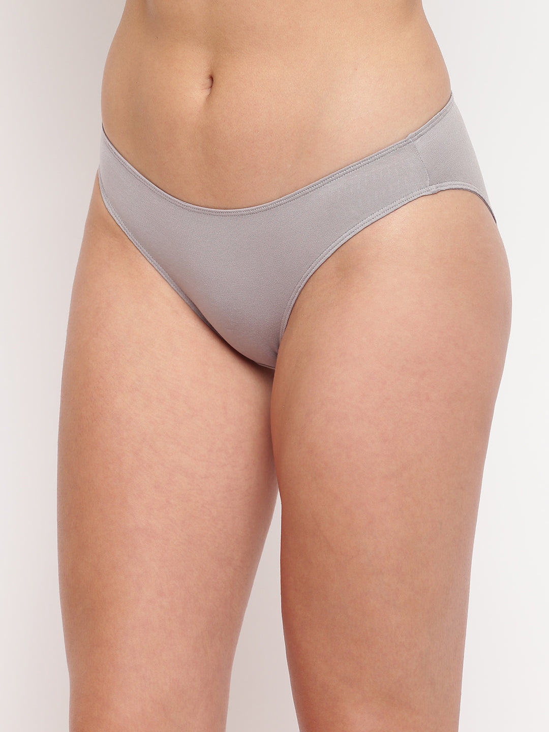 Women Grace Well Bikini Brief