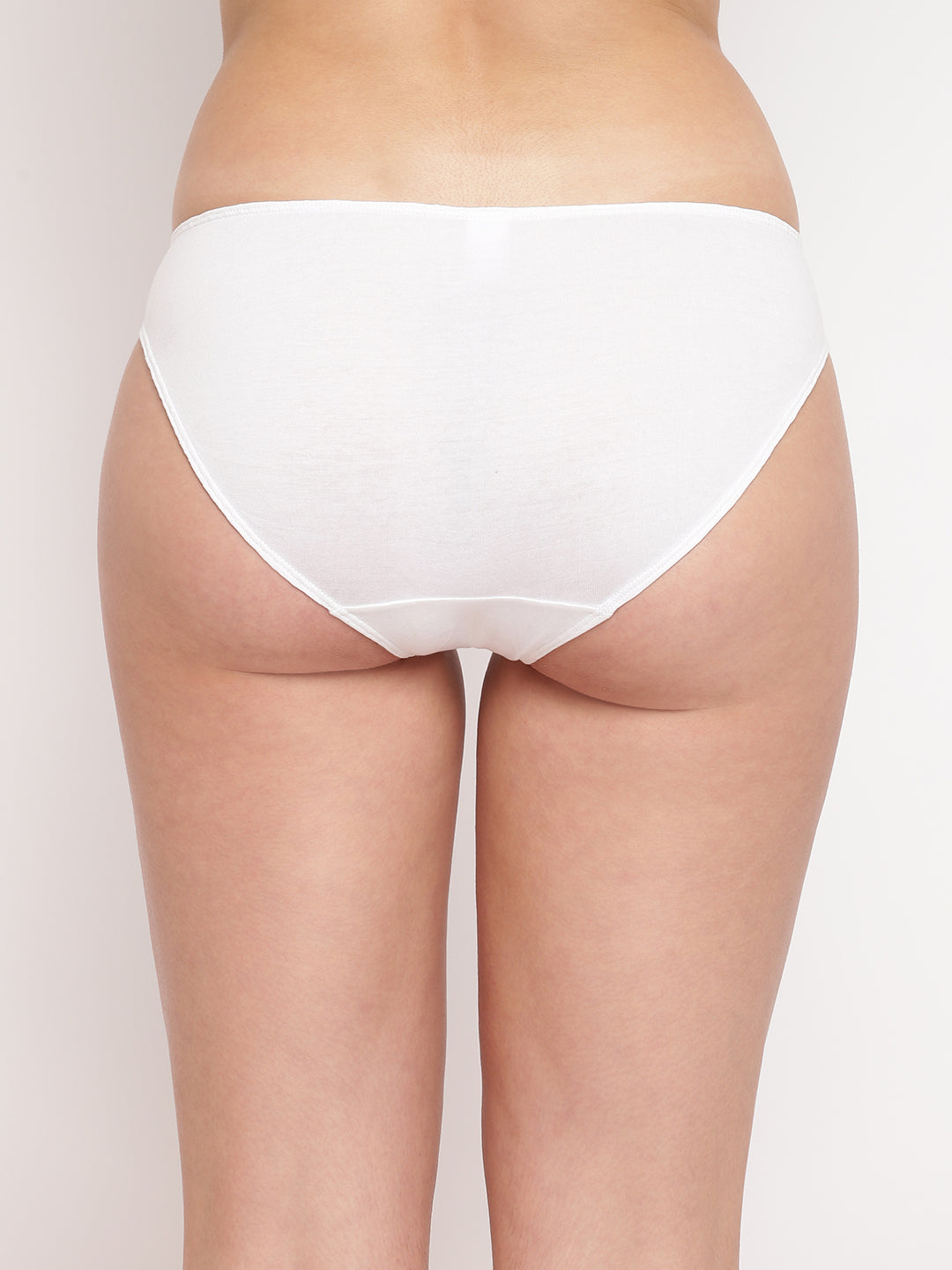 Women Grace Well Bikini Brief