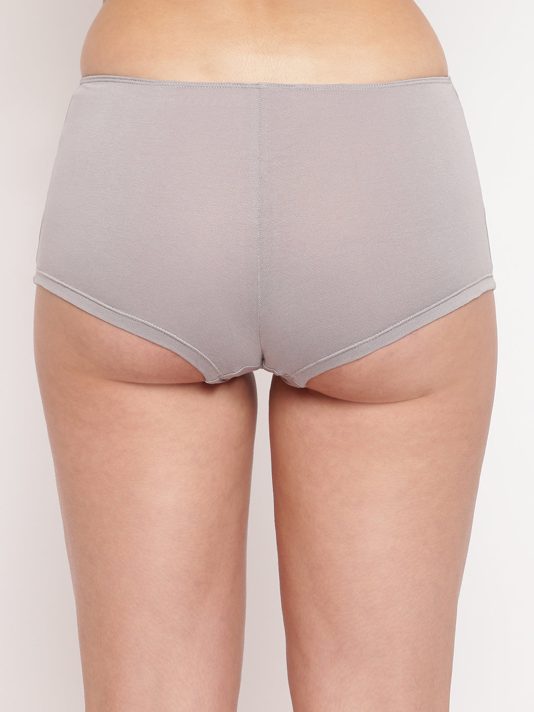 Women Hanky Panky Boyshort Brief