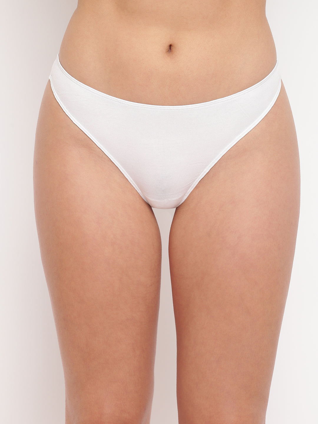 Women Spank Me (Naughty) Thong