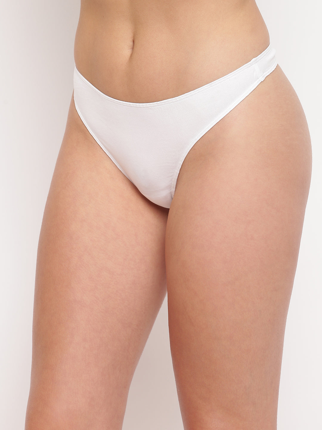 Women Spank Me (Naughty) Thong