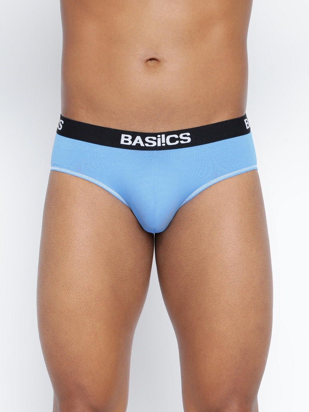 Men Everyday Active Brief