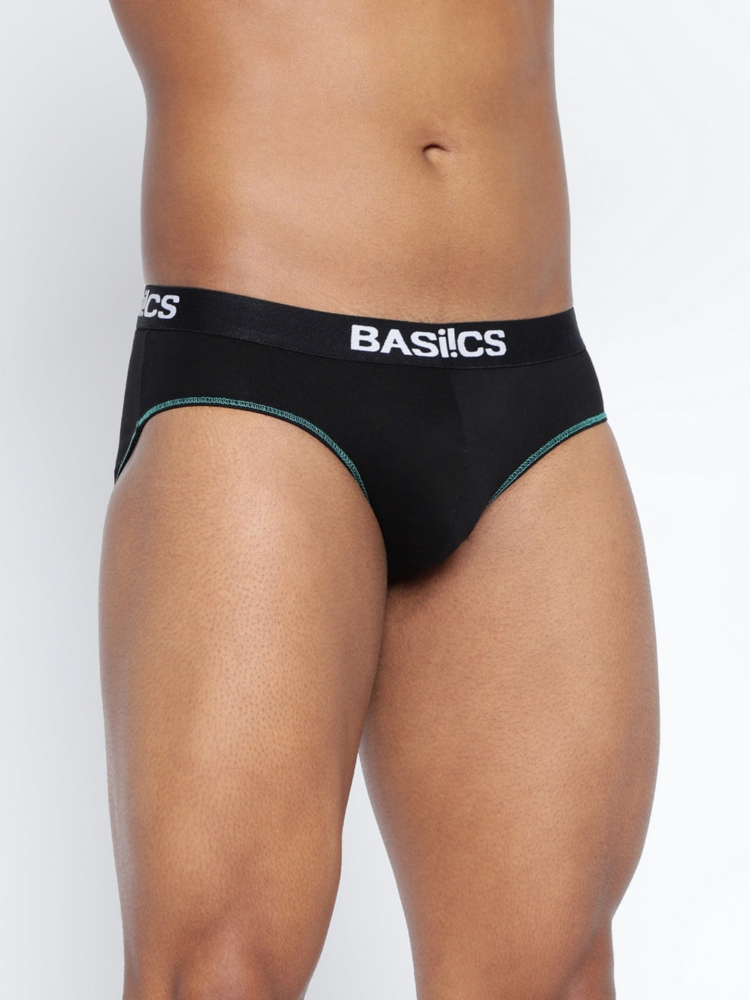 Men Everyday Active Brief