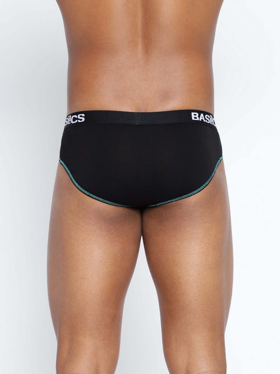 Men Everyday Active Brief Pack of 6