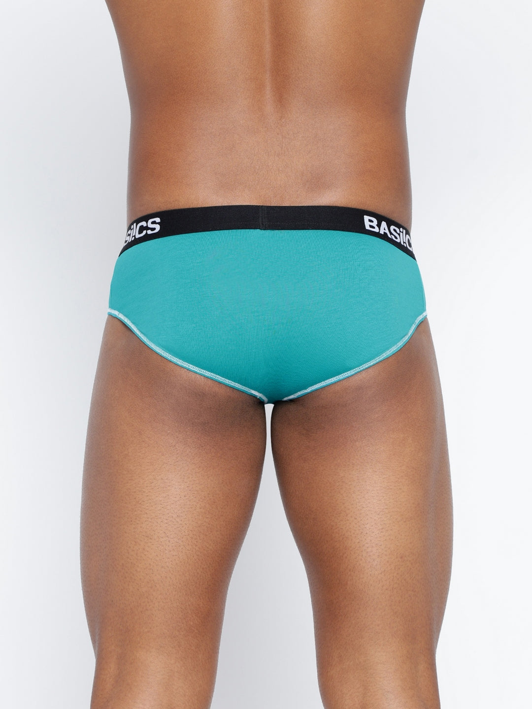 Men Everyday Active Brief