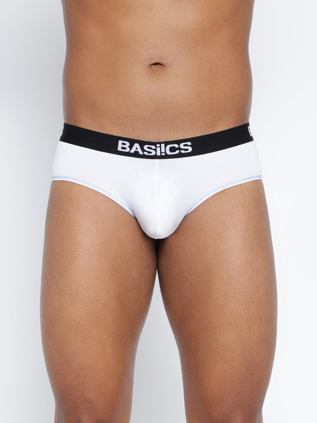 Men Everyday Active Brief Pack of 3