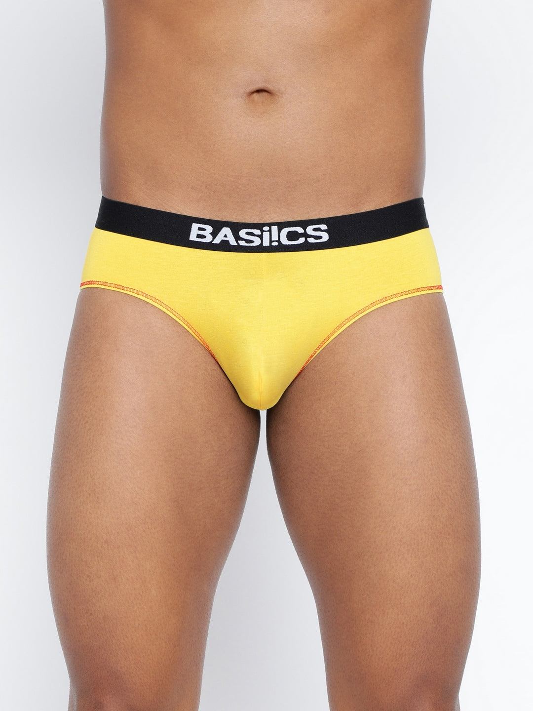 Men Everyday Active Brief Pack of 2