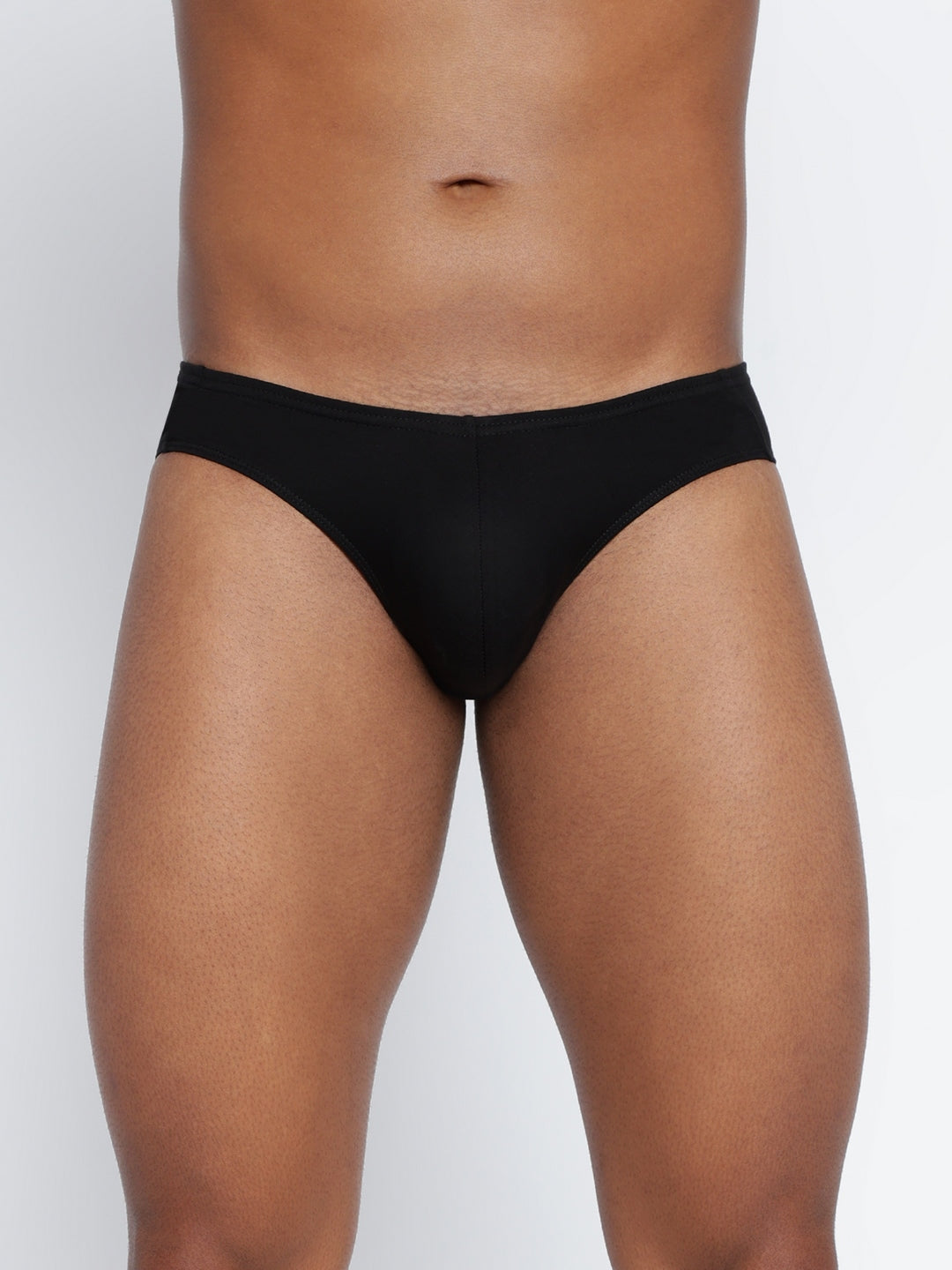 Men Ultra-Soft Classic Brief