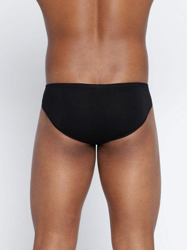 Men Ultra-Soft Classic Brief