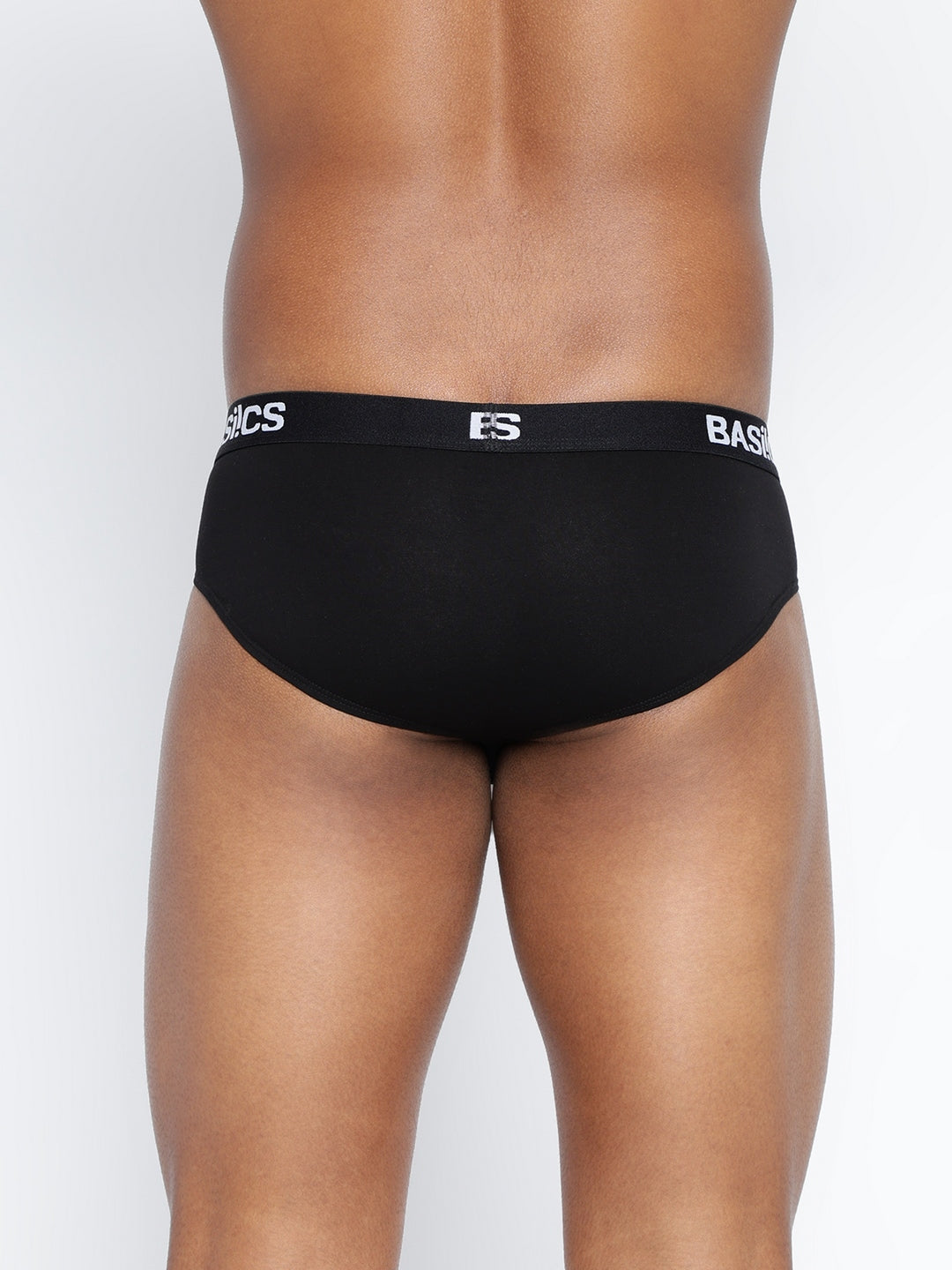 Men Power Brief Pack of 2