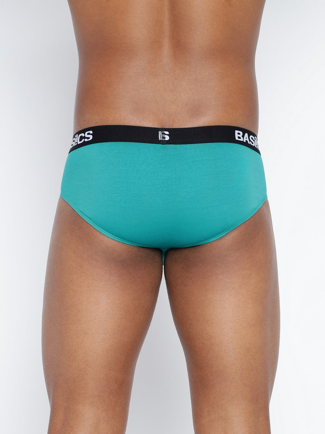 Men Power Brief