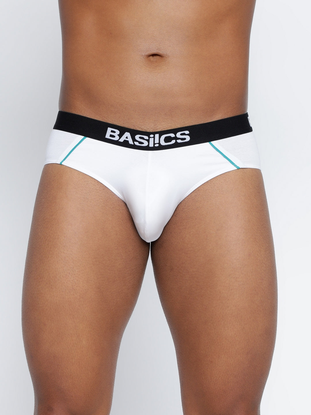 Men Power Brief Pack of 2
