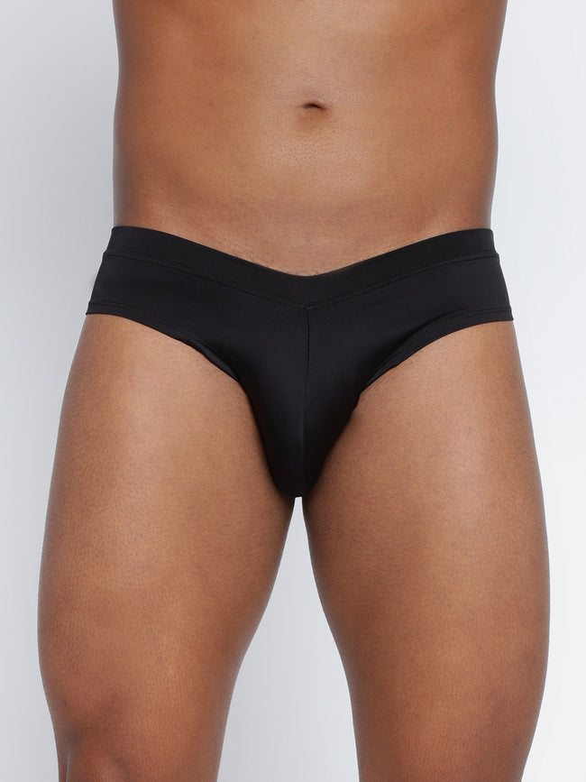 Men Fanboy Style Brief