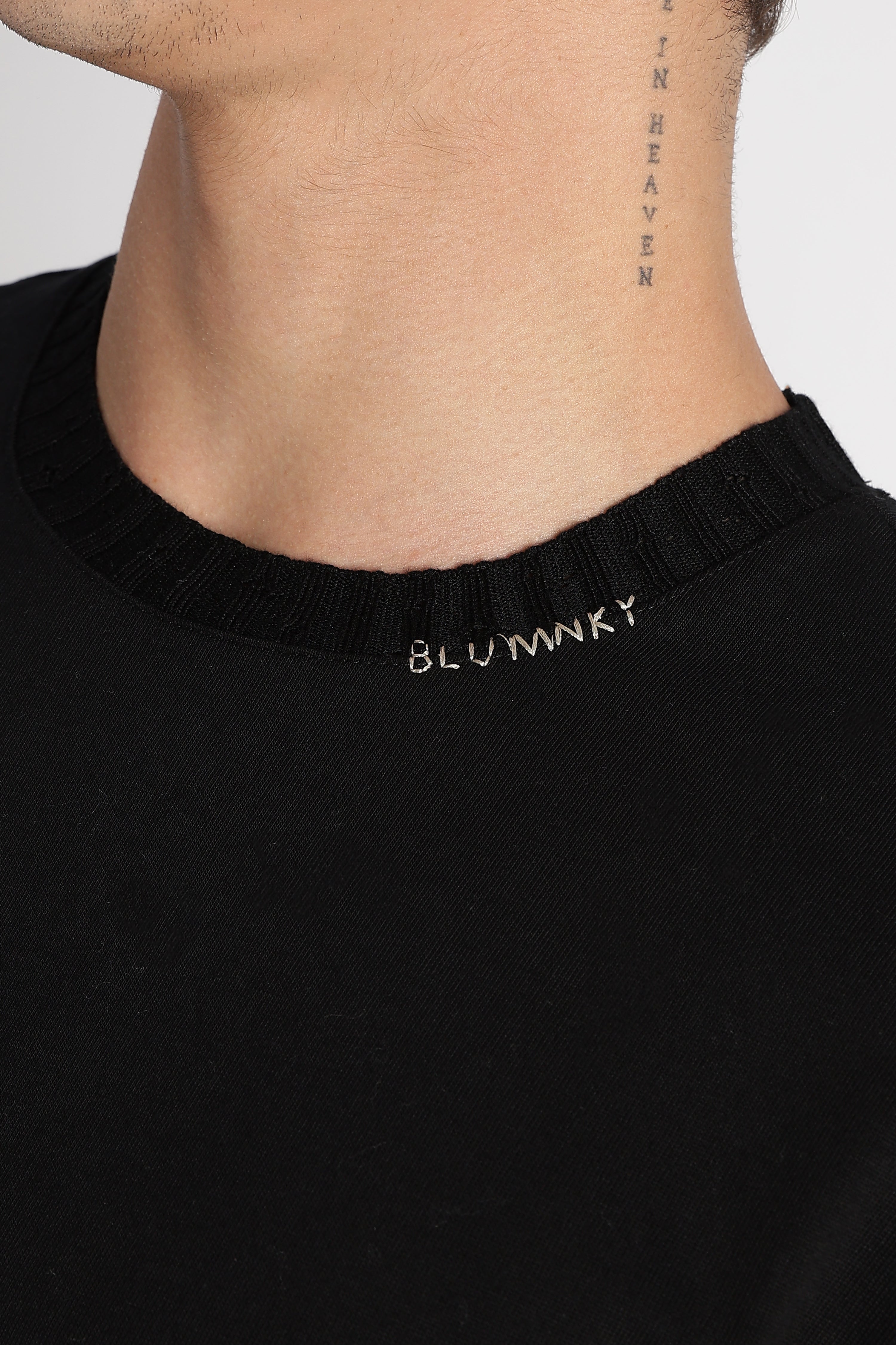 Men Comfortable Everyday Wear T-Shirt
