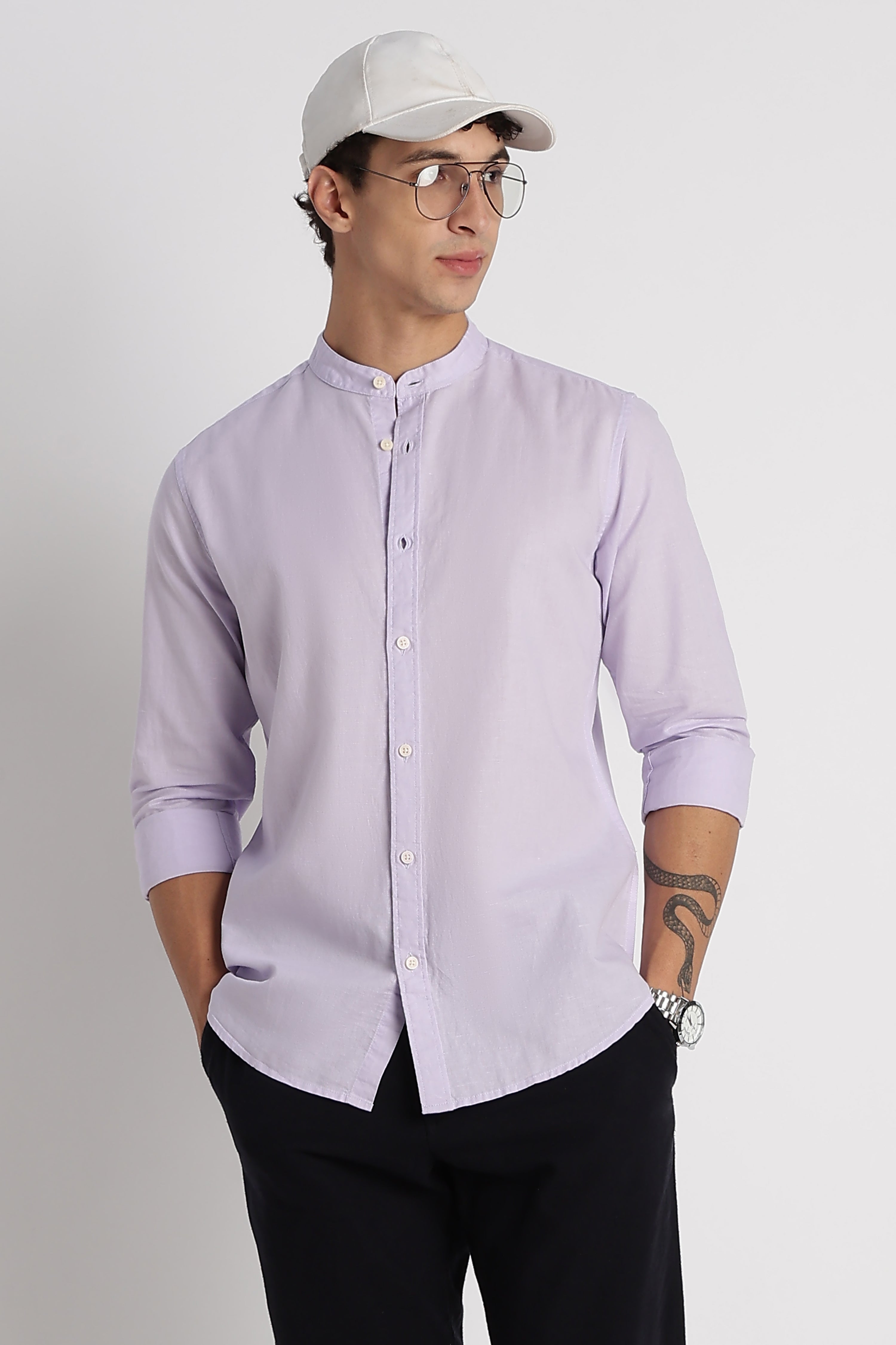 Lavender