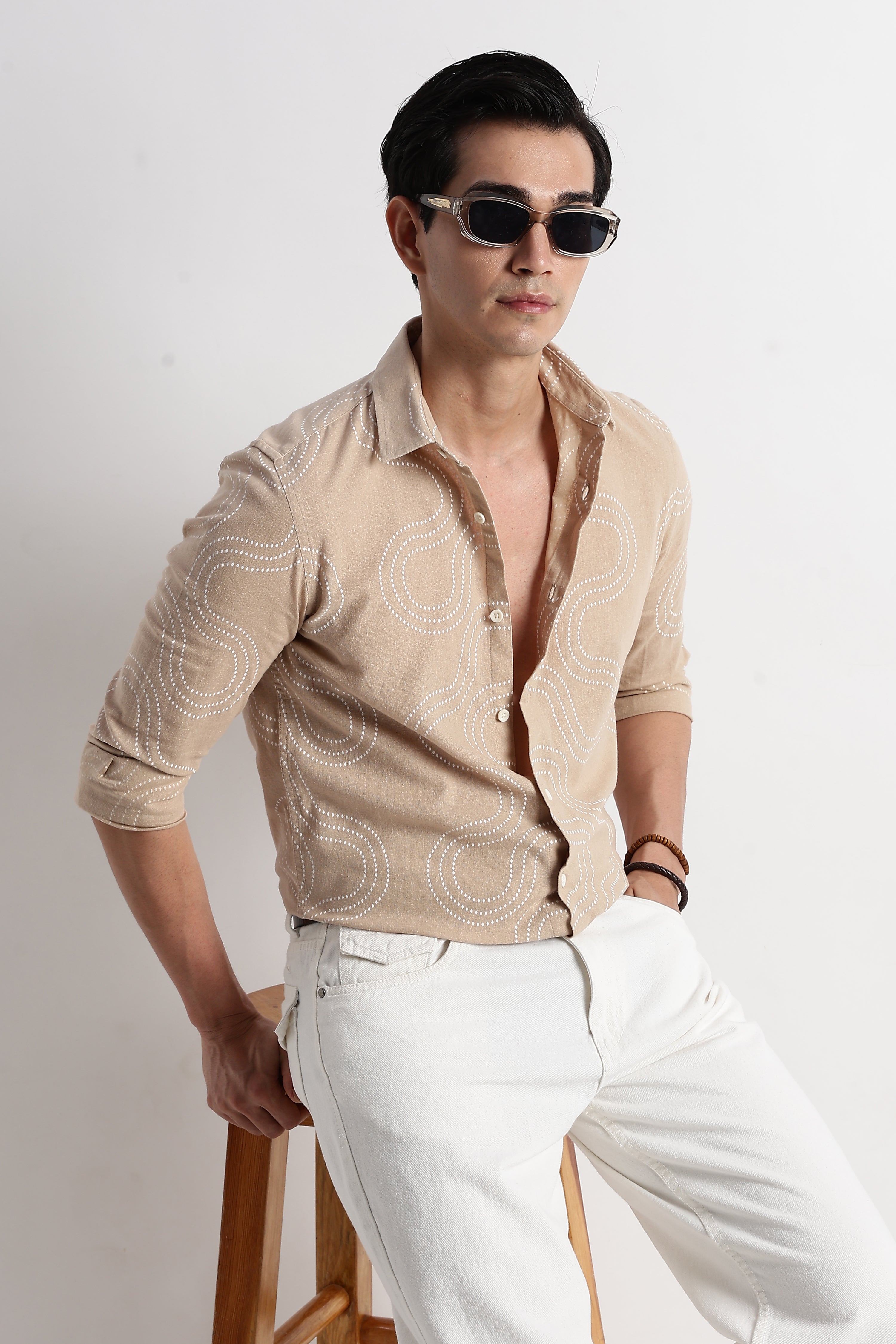 Cream