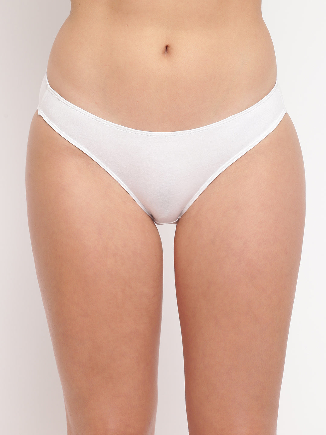 Women Grace Well Bikini Brief Pack of 3