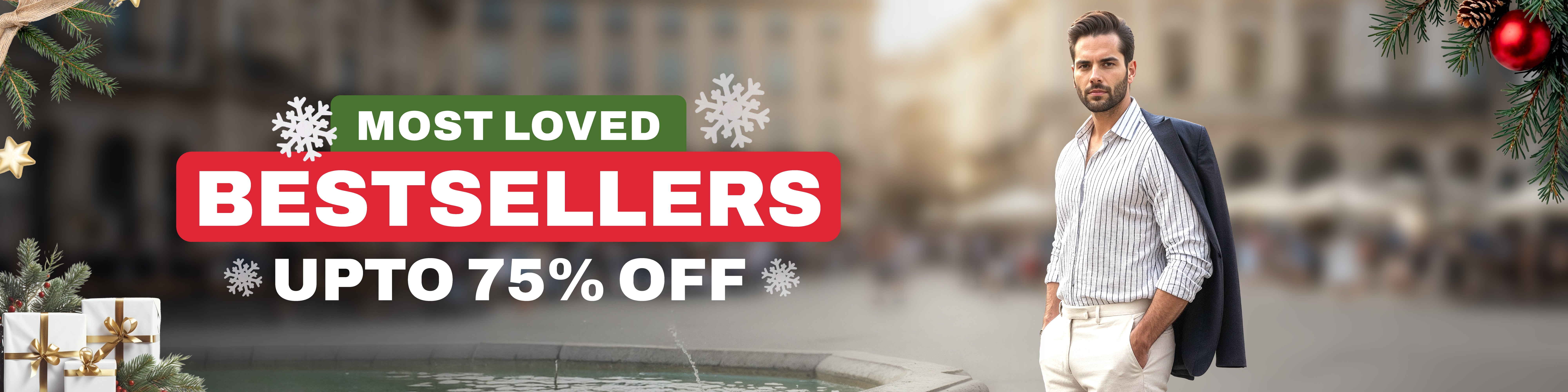 Promoted Products Picture