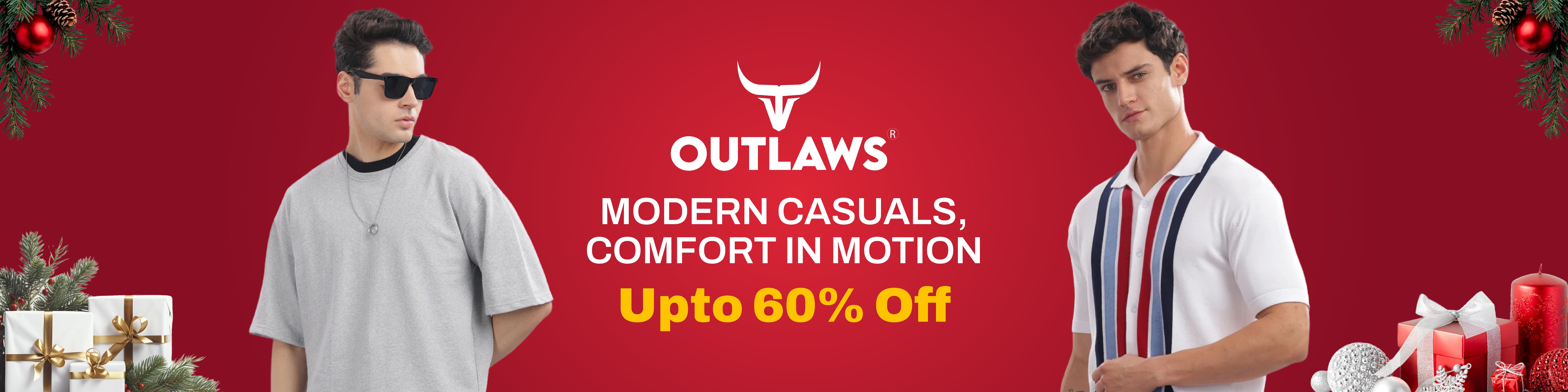 Promoted Products Picture