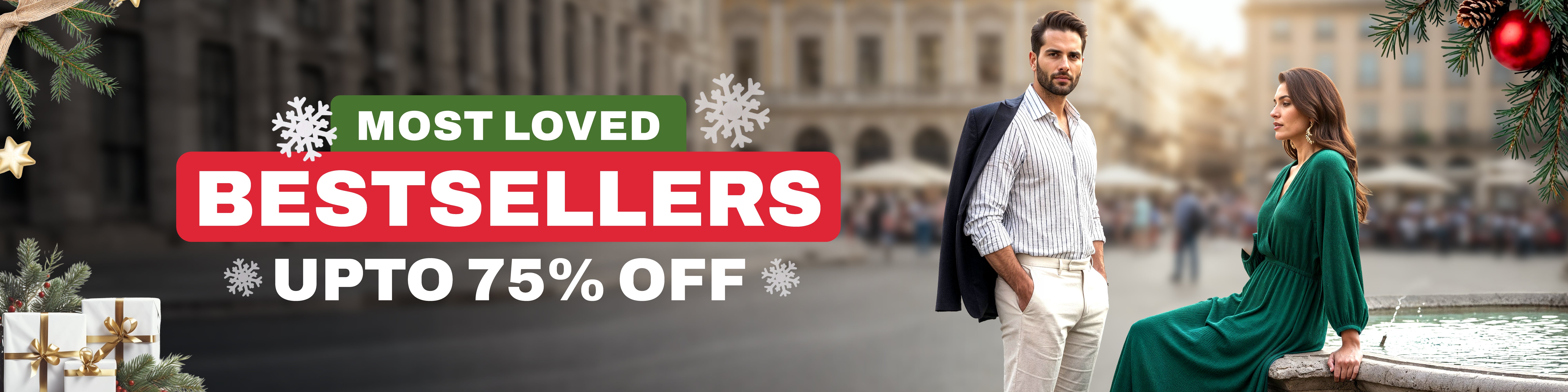 Promoted Products Picture