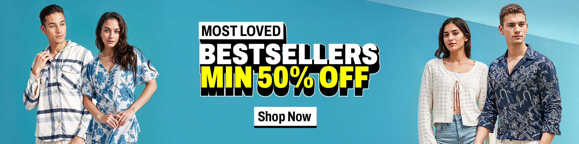 Promoted Products Picture