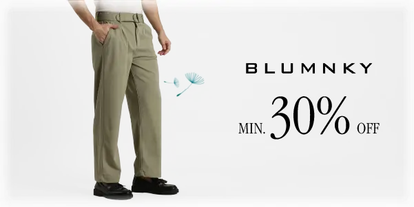 collection list image