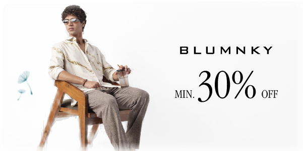 collection list image