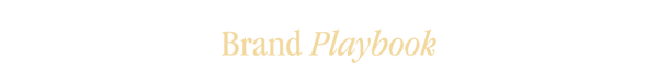 Collection Header Banner