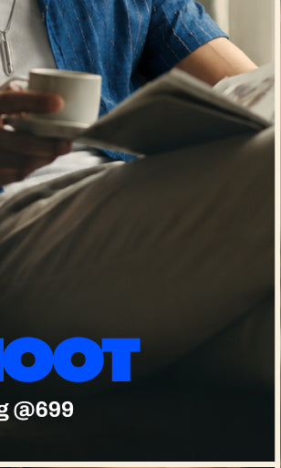 Cahoot