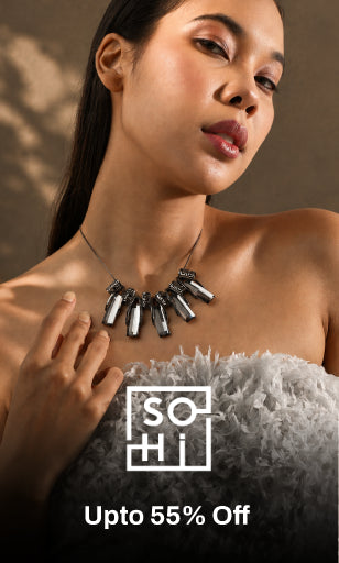 Jewellery