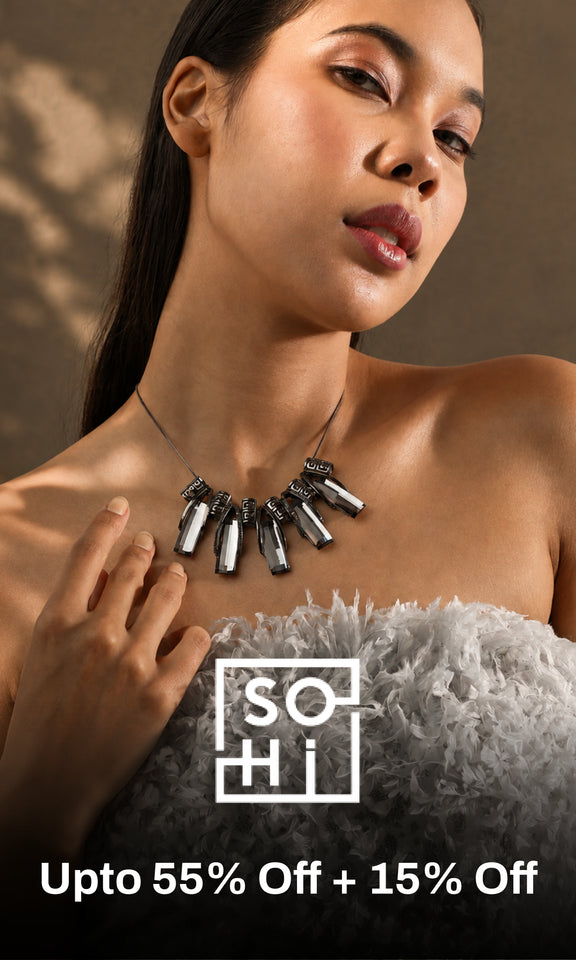 Jewellery