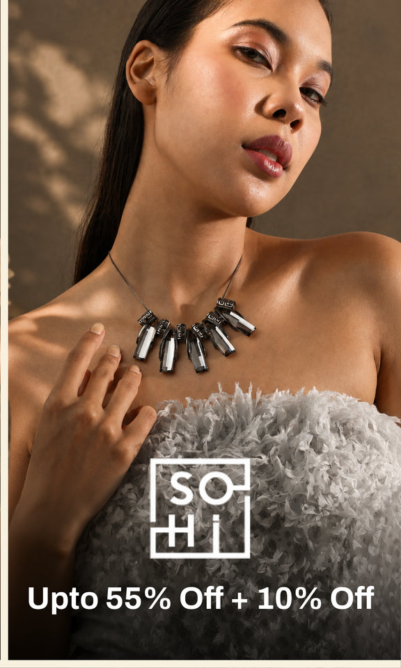 Women Jewellery