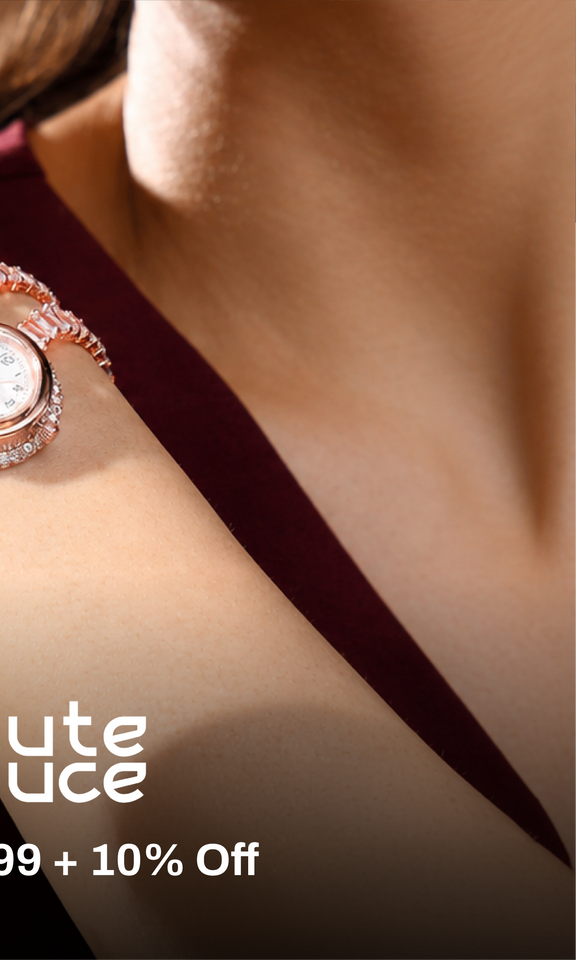 Women Watches