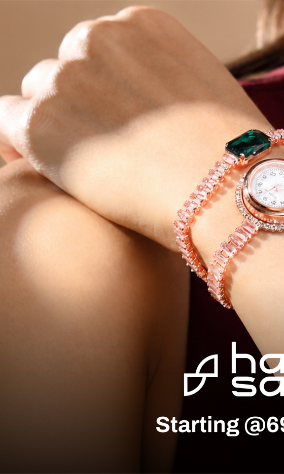 Women watches
