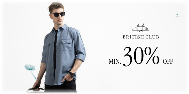 collection list image