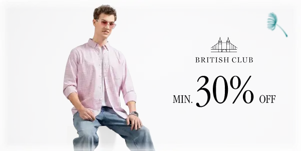 collection list image