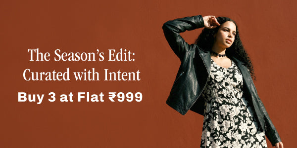 Promotion Banner