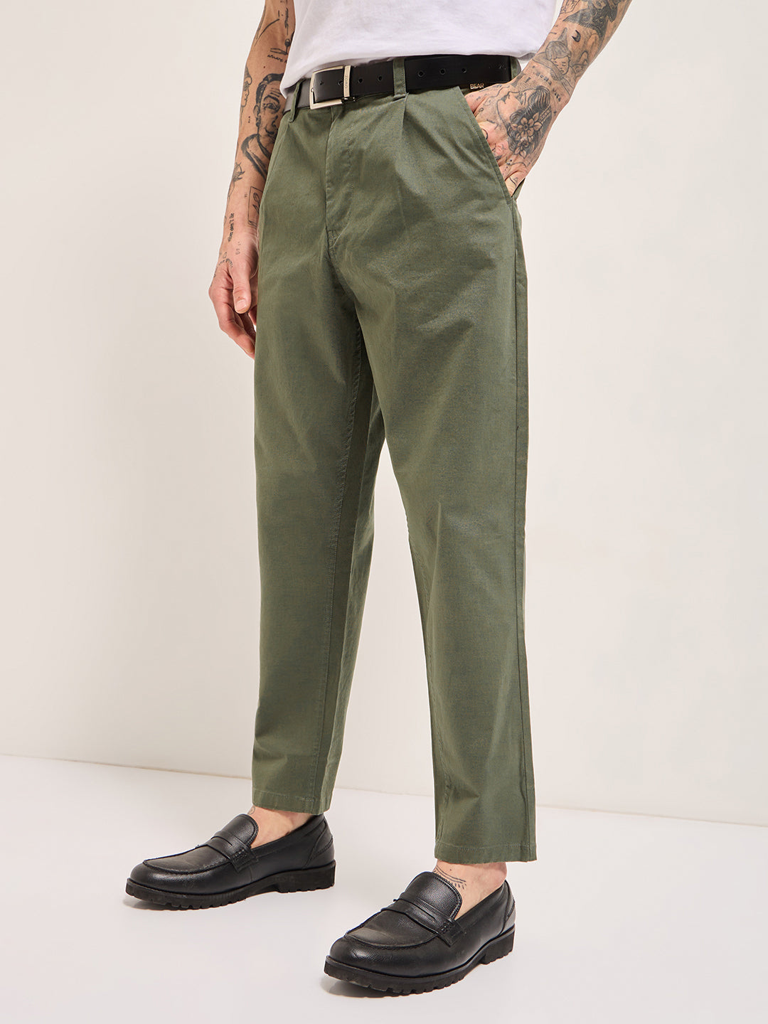 Olive