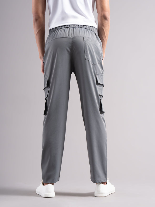 Men Tairo Cargo Pant