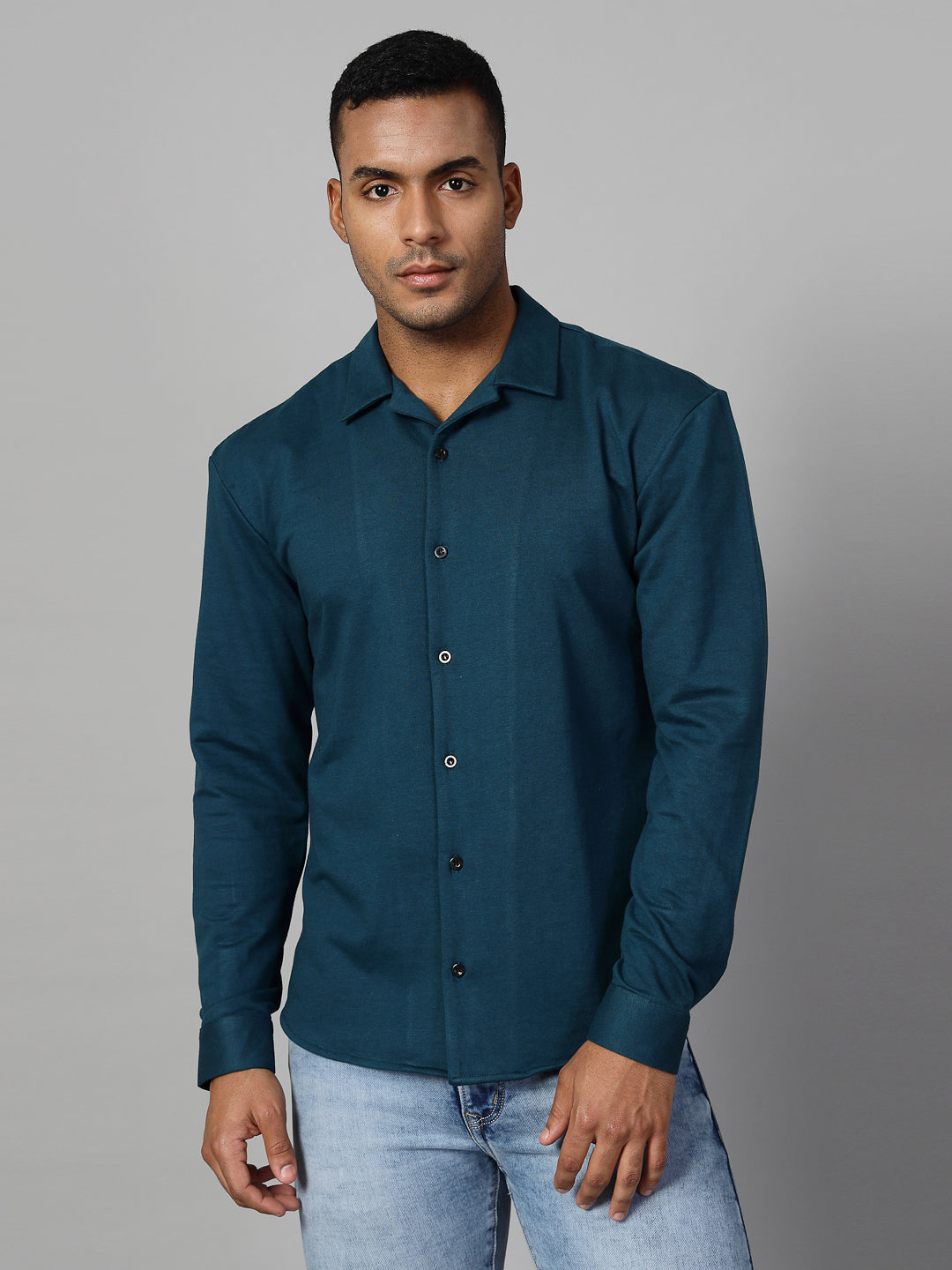 Teal
